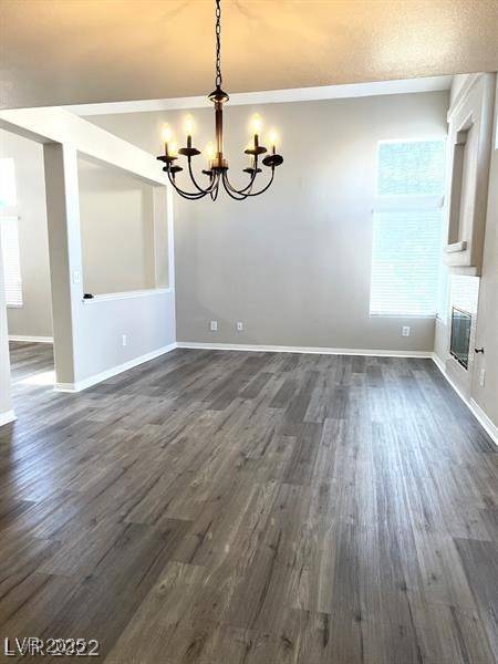 Las Vegas, NV 89108,6532 Moon Roses CT