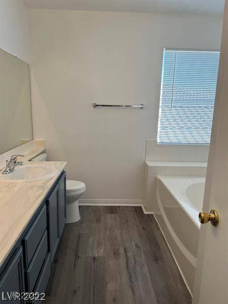 Las Vegas, NV 89108,6532 Moon Roses CT