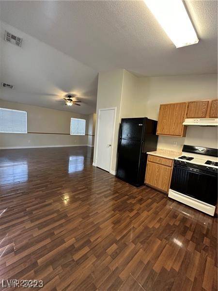 Las Vegas, NV 89130,5433 BRIDGEHAMPTON AVE