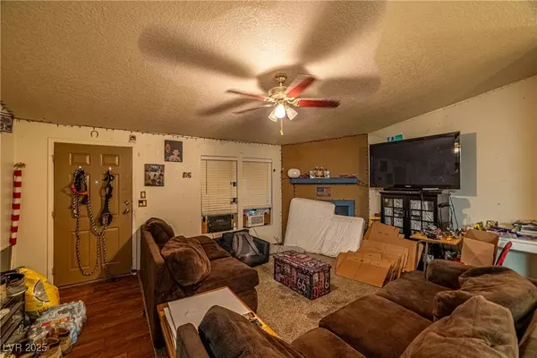 Pahrump, NV 89048,4231 W Wilson RD