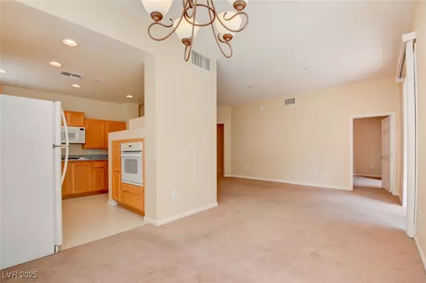Las Vegas, NV 89123,43 E Agate AVE #305