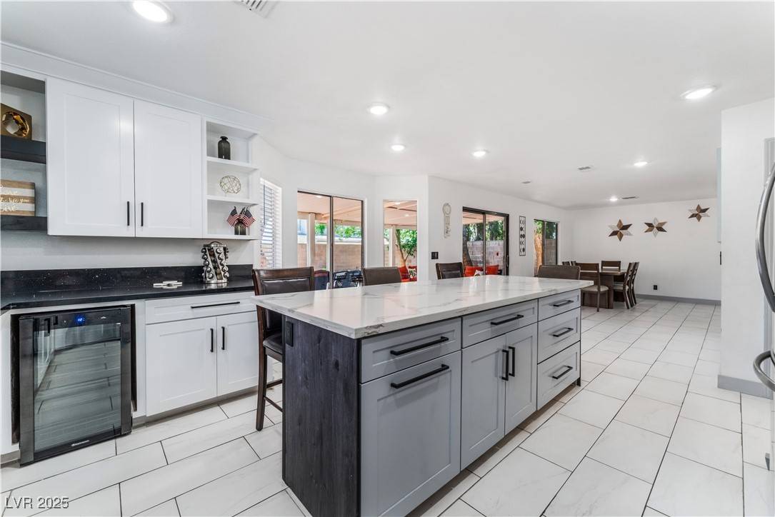 9005 Feather River CT, Las Vegas, NV 89117