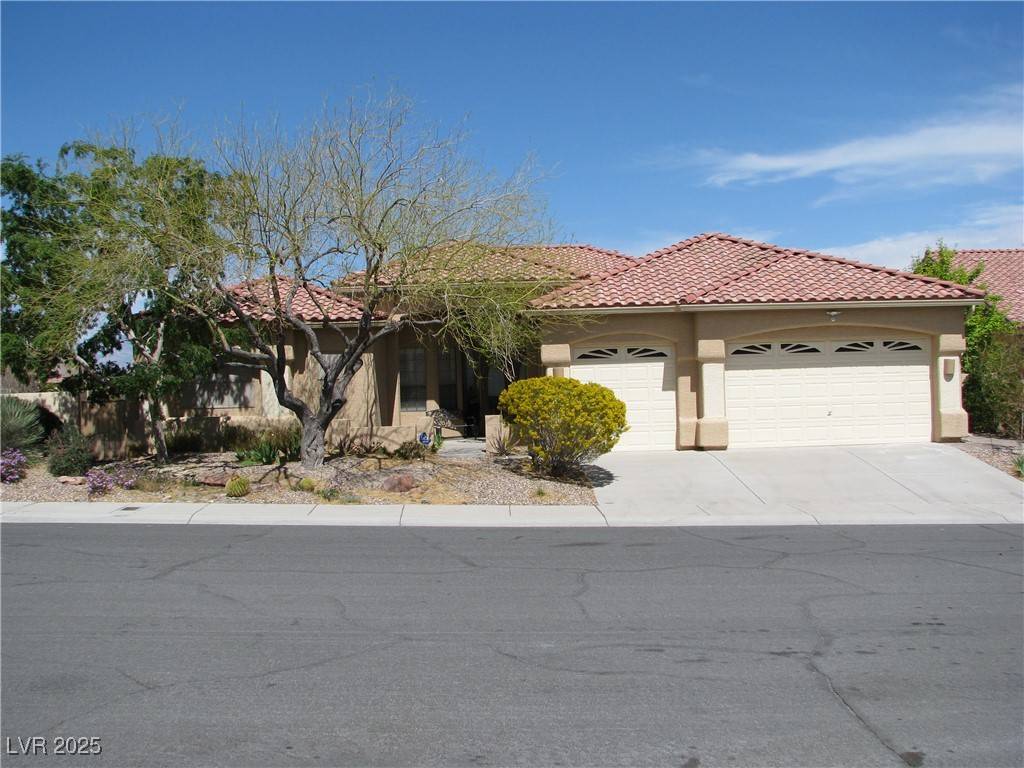 Las Vegas, NV 89134,10112 Plomosa PL