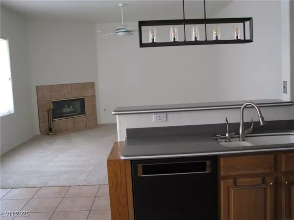 Las Vegas, NV 89134,10112 Plomosa PL