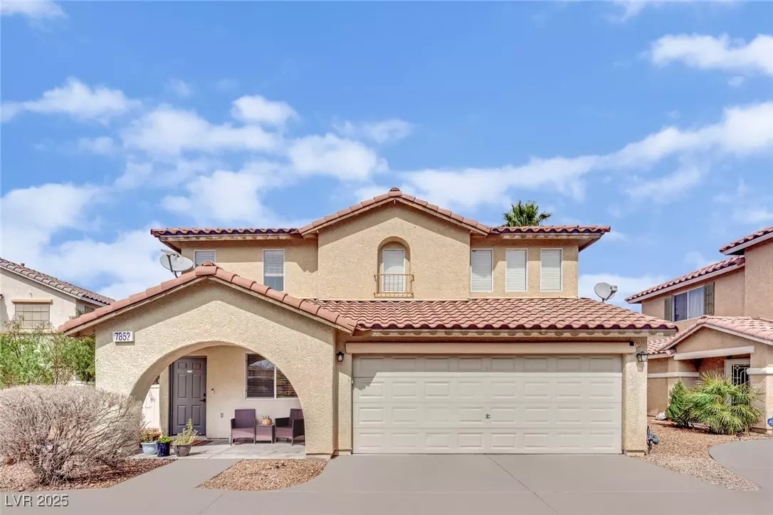 Las Vegas, NV 89139,Address not disclosed