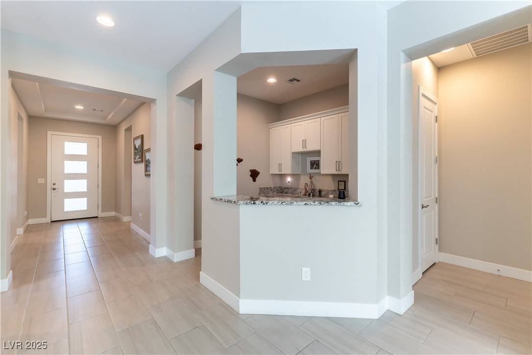 Las Vegas, NV 89138,11161 Black Fire Opal DR