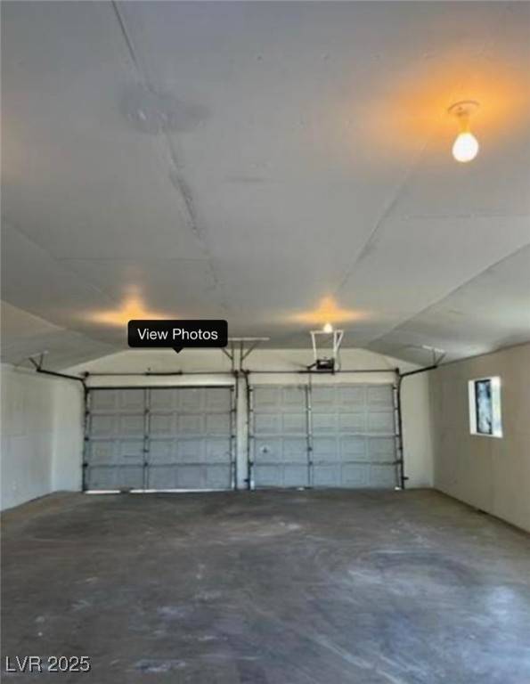 Indian Springs, NV 89018,664 Sky RD