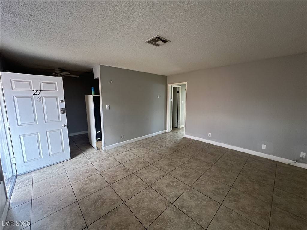 Las Vegas, NV 89101,500 S 13th ST #C27