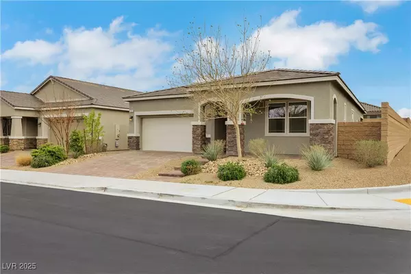 Las Vegas, NV 89178,10161 Ocher Valley AVE