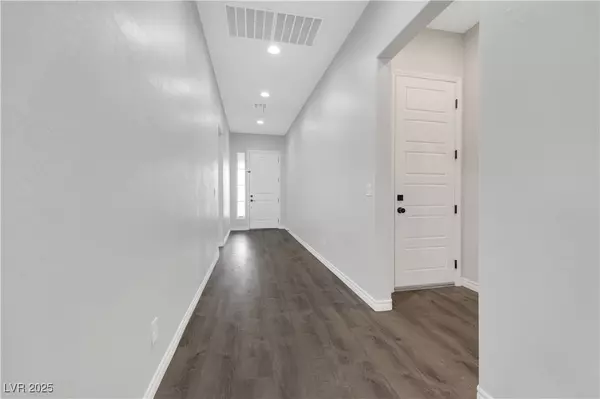 Las Vegas, NV 89178,10161 Ocher Valley AVE