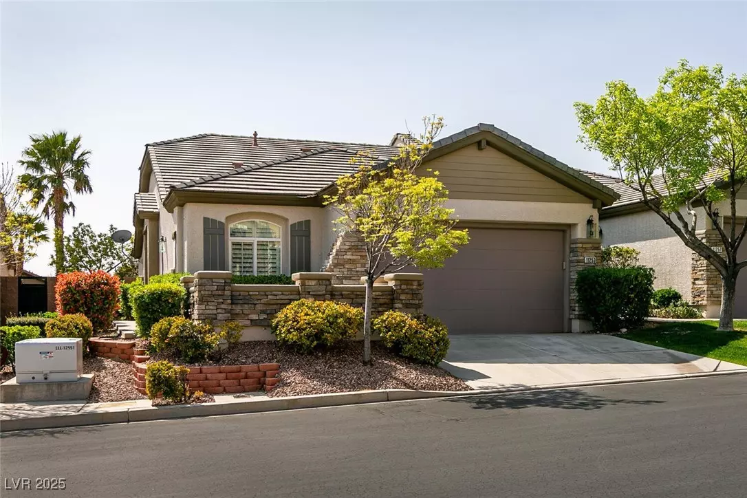 Las Vegas, NV 89138,11253 Piper Peak LN