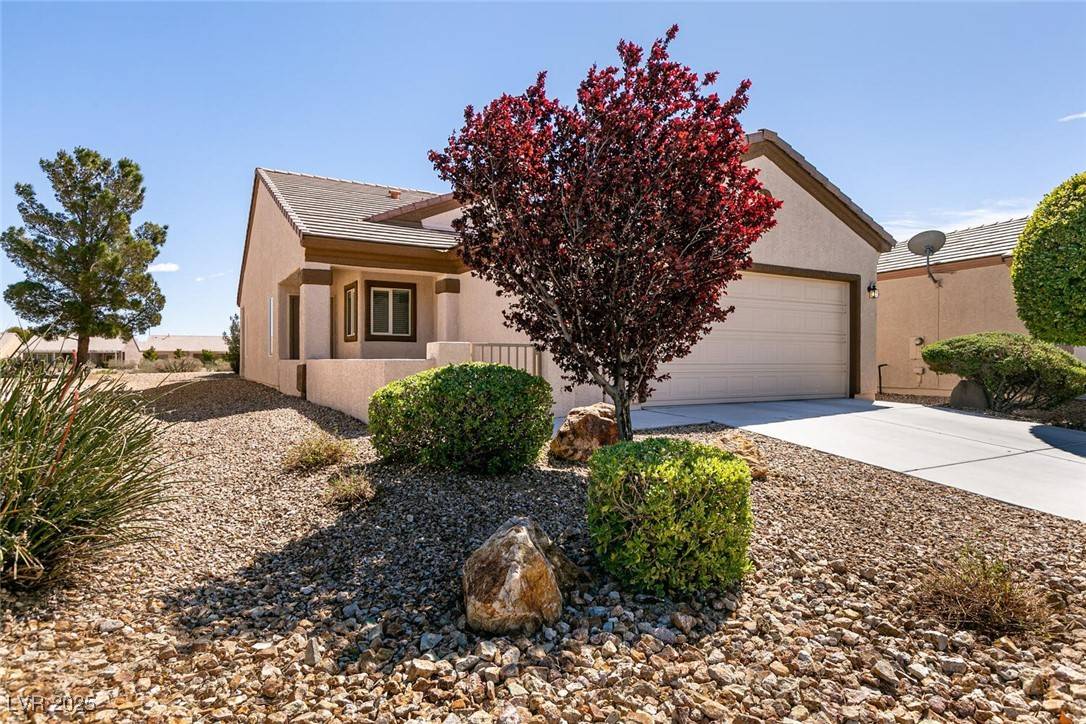 North Las Vegas, NV 89084,7824 Pine Warbler WAY