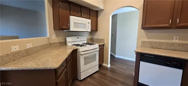 Las Vegas, NV 89123,9000 Las Vegas BLVD #1015