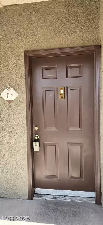 9000 Las Vegas BLVD #1015, Las Vegas, NV 89123