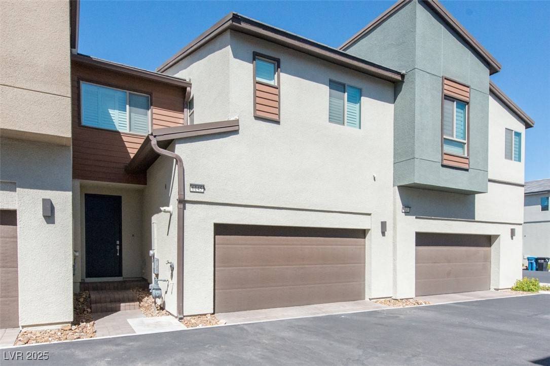 Las Vegas, NV 89148,6145 May River ST