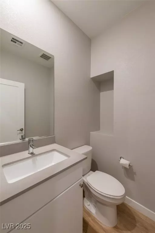 Las Vegas, NV 89148,6145 May River ST