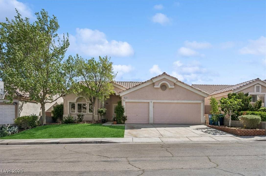 Las Vegas, NV 89147,9211 Golden Feather CT