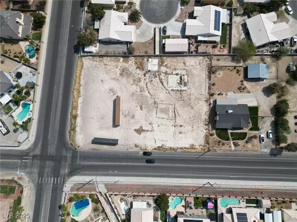Las Vegas, NV 89130,5966 Rio Vista ST