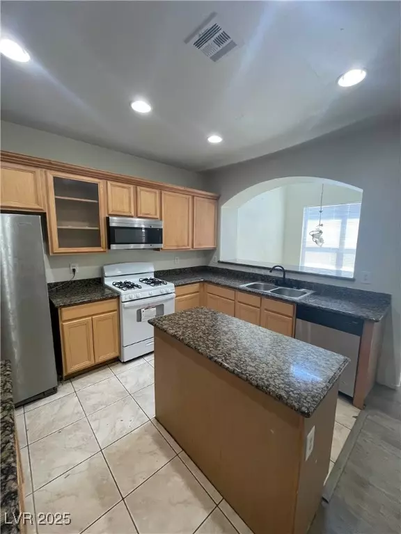 North Las Vegas, NV 89032,1209 Equator AVE