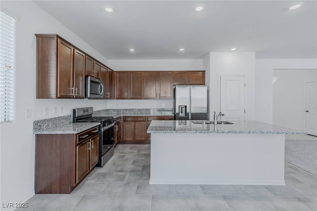 Las Vegas, NV 89113,7542 Dawn Landing AVE