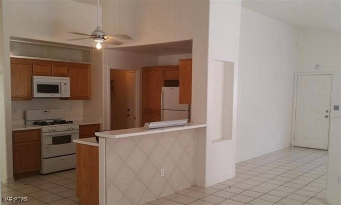North Las Vegas, NV 89032,33 Newburg AVE