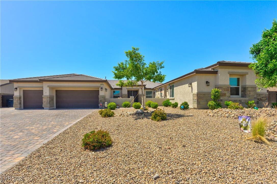 Las Vegas, NV 89149,9511 Star Vista CT