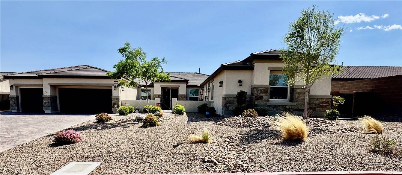 Las Vegas, NV 89149,9511 Star Vista CT