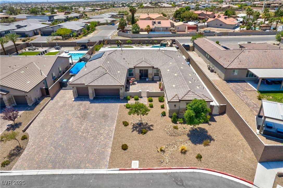 Las Vegas, NV 89149,9511 Star Vista CT