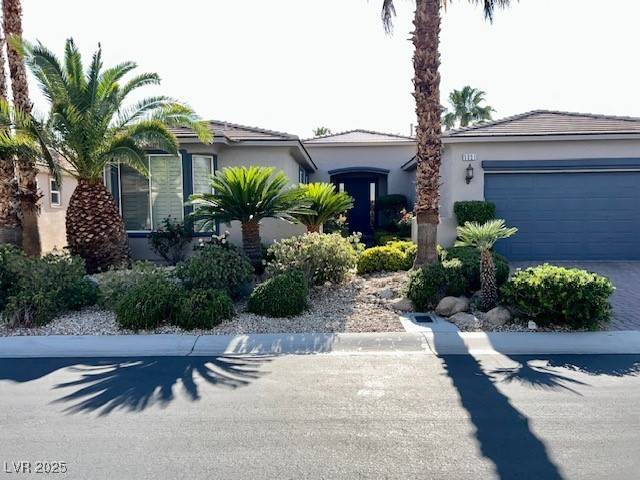 Las Vegas, NV 89135,5051 Pensier ST