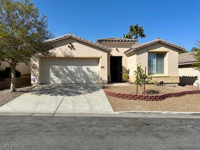 10516 Angel Dreams AVE,  Las Vegas,  NV 89144