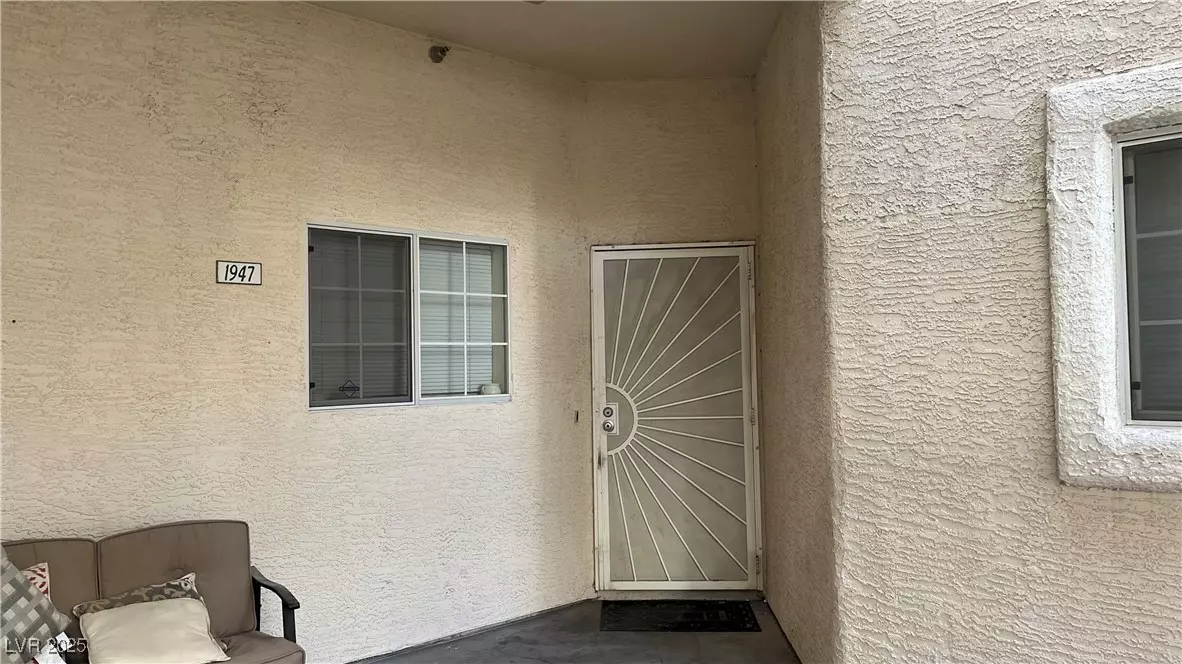 Henderson, NV 89014,1947 Cutlass DR #0