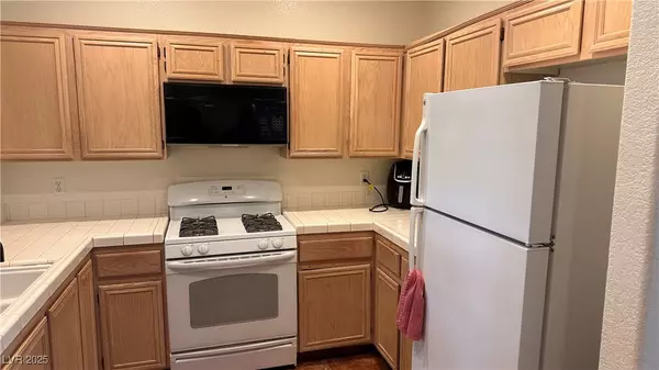 Henderson, NV 89014,1947 Cutlass DR #0