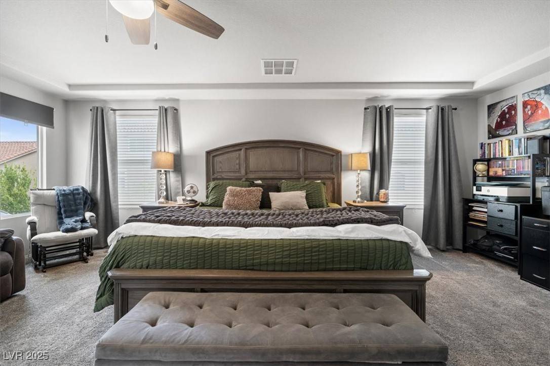Las Vegas, NV 89141,9768 Fox Estate ST