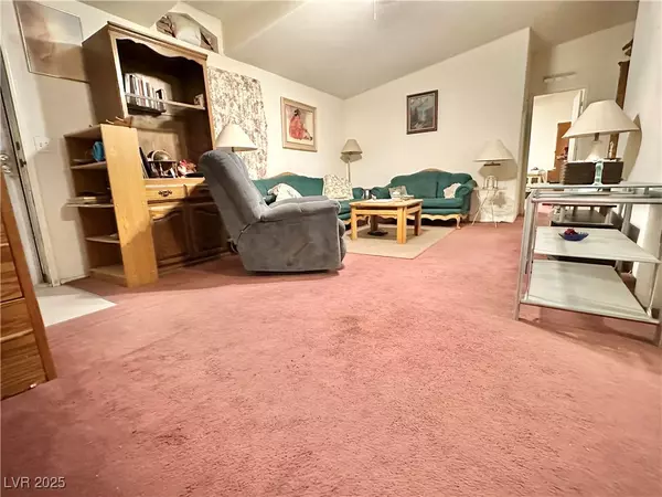 Pahrump, NV 89060,1580 N Blagg RD