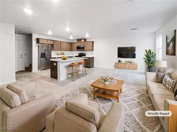 Las Vegas, NV 89106,3610 Tripoli Cove AVE
