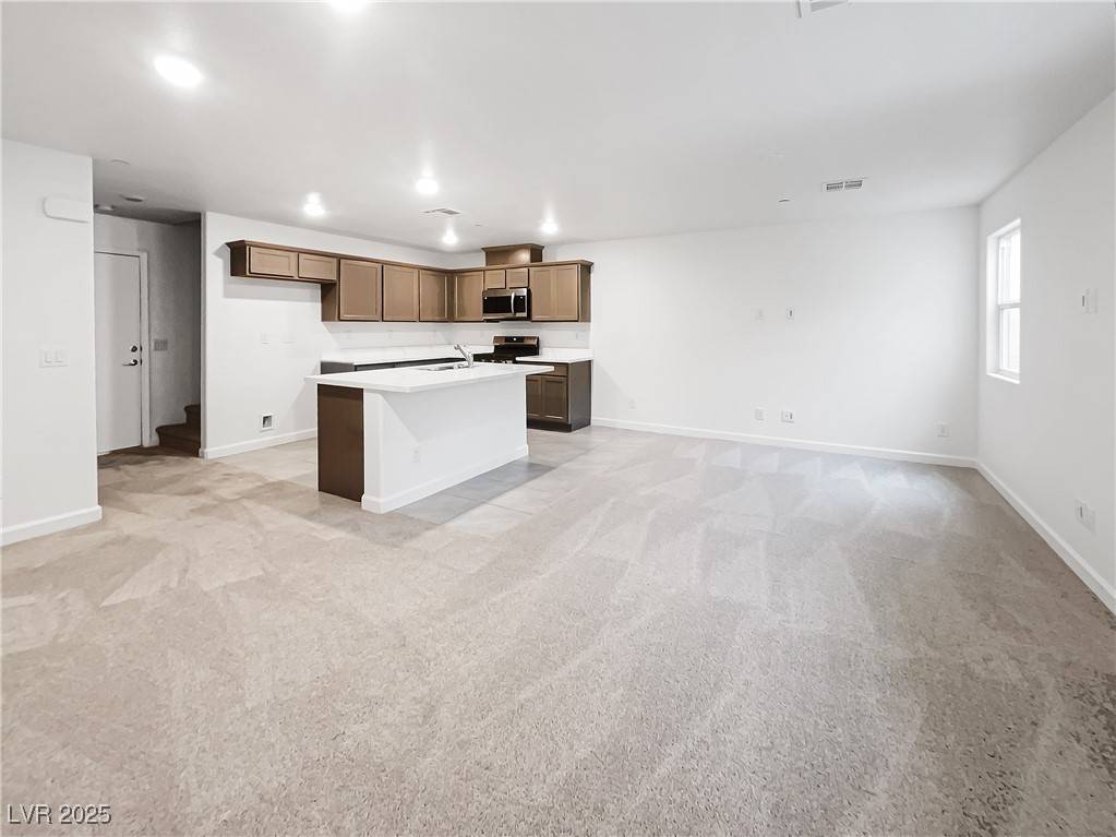 Las Vegas, NV 89106,3610 Tripoli Cove AVE