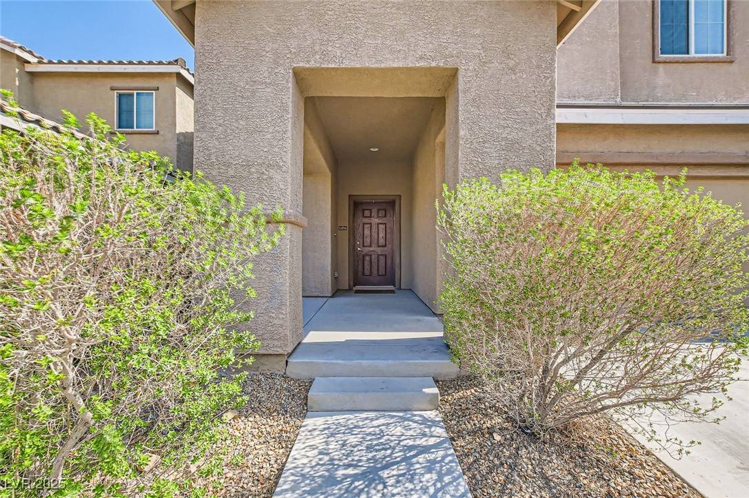 Las Vegas, NV 89149,7900 EASTERN ELK ST