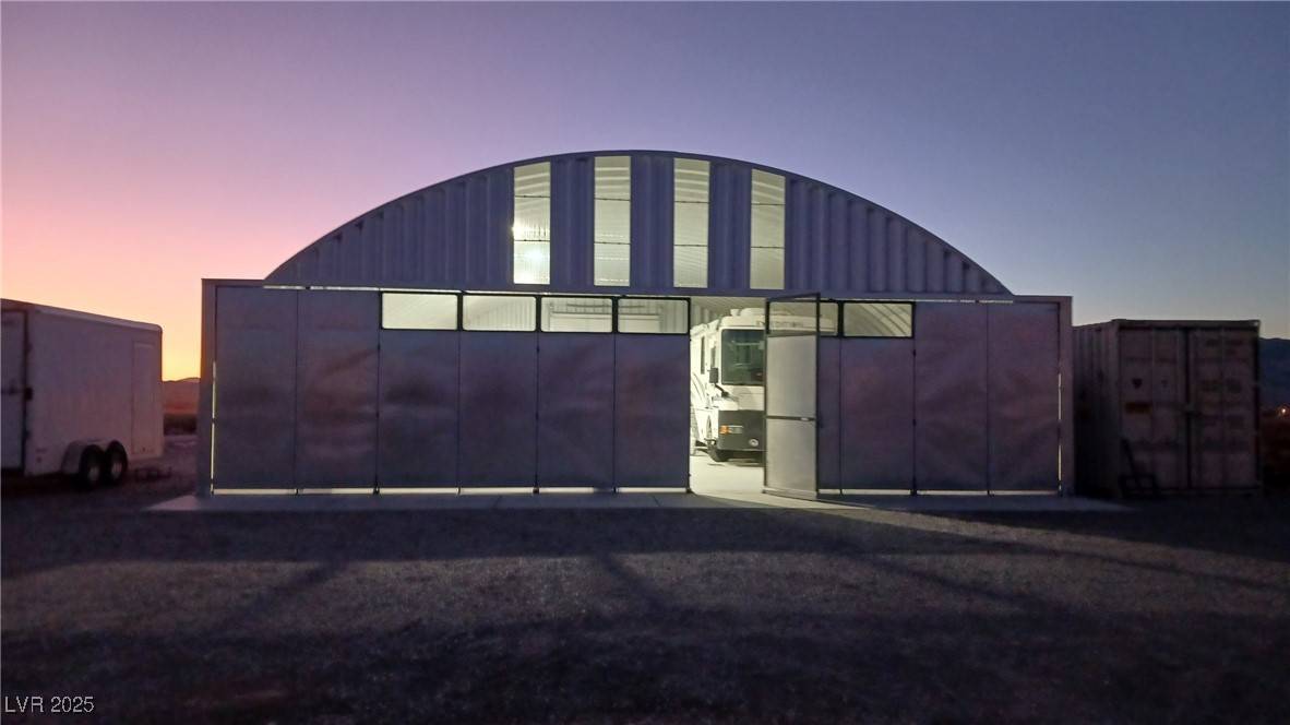 3261 N Bellanca PL,  Pahrump,  NV 89060