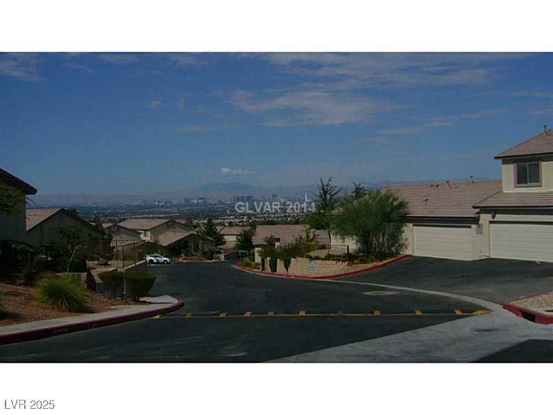 Las Vegas, NV 89156,2050 N LOS FELIZ ST #168