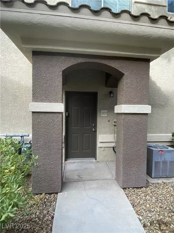 Las Vegas, NV 89148,9050 W Warm Springs RD #1123