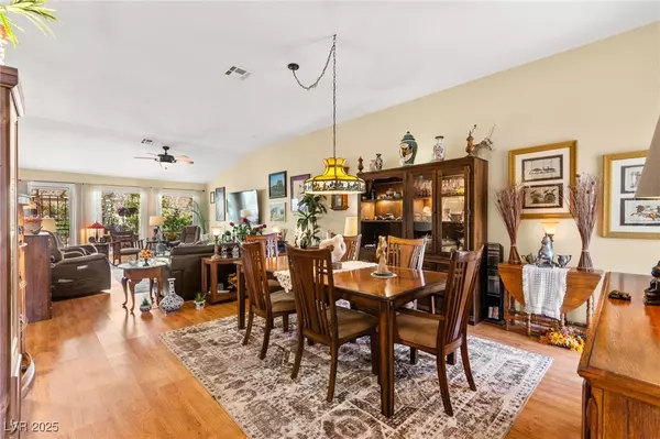 Las Vegas, NV 89130,5612 Beach Mill WAY