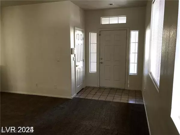 North Las Vegas, NV 89031,5213 Castle Butte CT