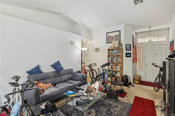 Las Vegas, NV 89123,9051 Sandy Slate WAY