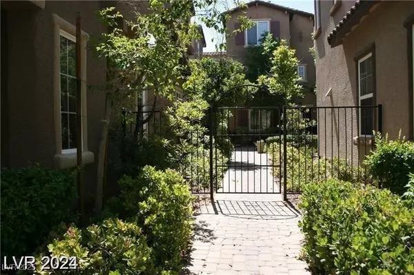 Las Vegas, NV 89135,1837 Ardilea ST