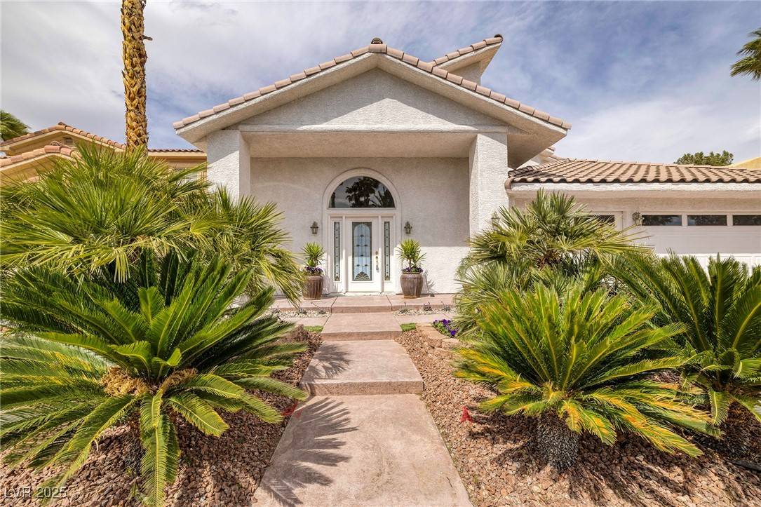 Las Vegas, NV 89128,7968 Marbella CIR