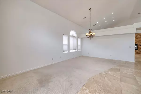 Las Vegas, NV 89128,7968 Marbella CIR