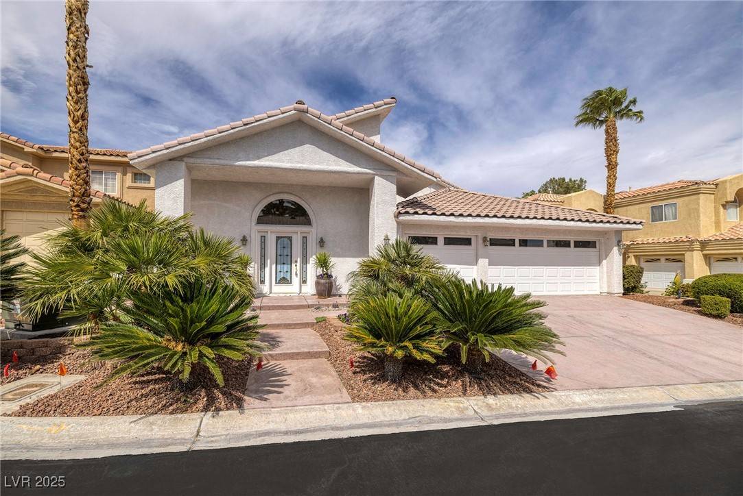 Las Vegas, NV 89128,7968 Marbella CIR
