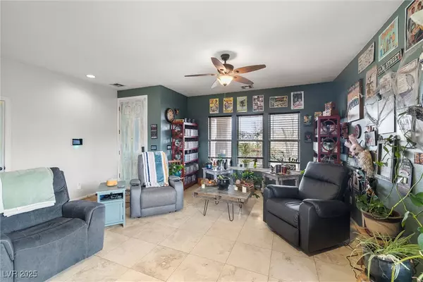 Pahrump, NV 89048,1131 S Blagg RD