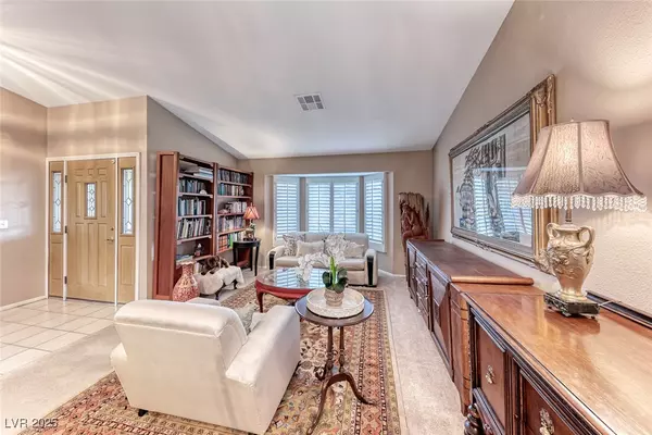 Las Vegas, NV 89129,7533 GRENFELL DR