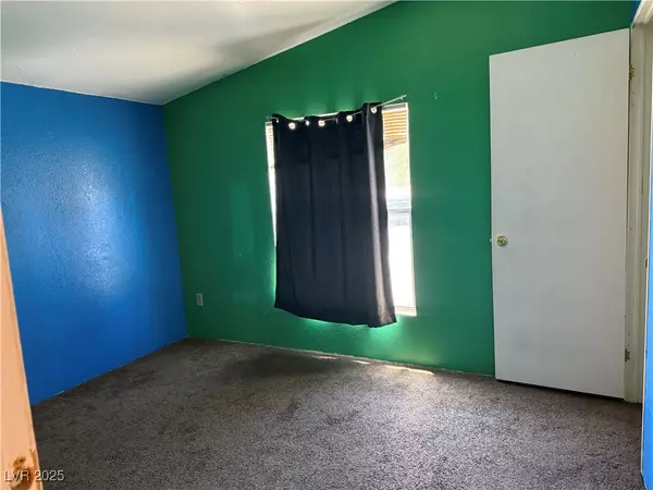 Pahrump, NV 89048,551 Cynthia ST